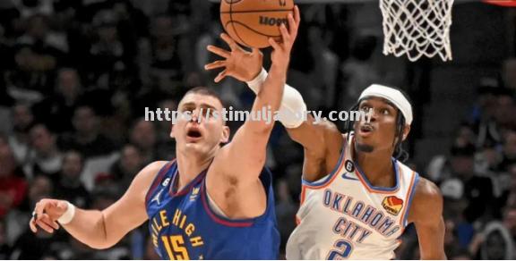 篮球界更新：球队换帅引发连锁反应