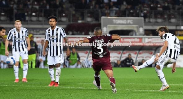 星空体育-曼联再度力挫强敌,欧冠赛场露出实力