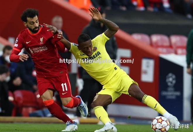 曼联再度力挫强敌，欧冠赛场露出实力