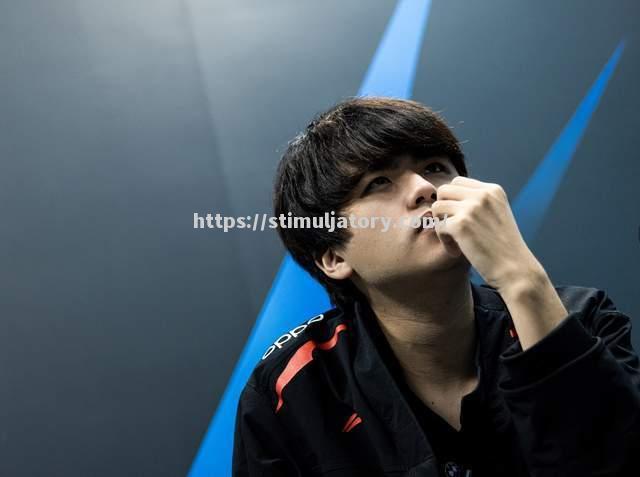 冰岛选手苦练成果，获得亚军