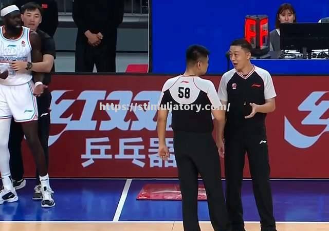 萨拉戈萨主教练调整战术迎接新赛季 萨拉戈萨主教练调整战术迎接新赛季