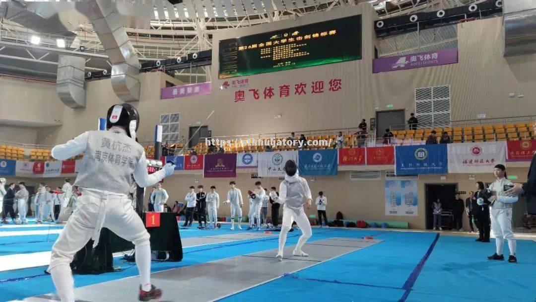 体育赛事选拔选手顽强拼搏角逐 体育赛事选拔选手顽强拼搏角逐