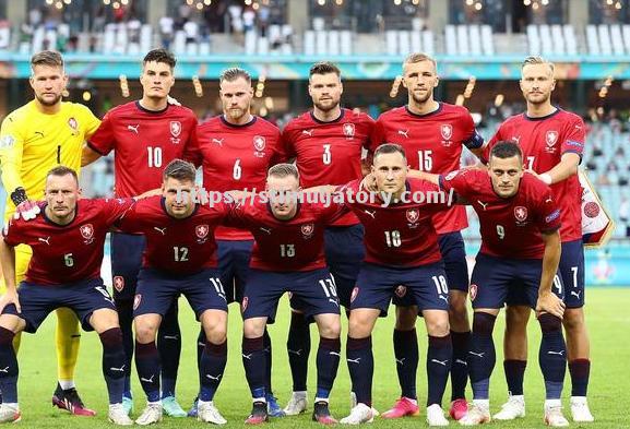 星空体育-爱沙尼亚队在比赛中表现出色