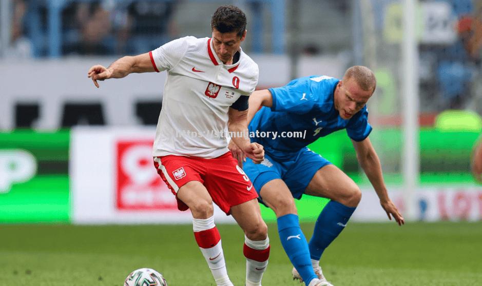 爱沙尼亚队在比赛中表现出色