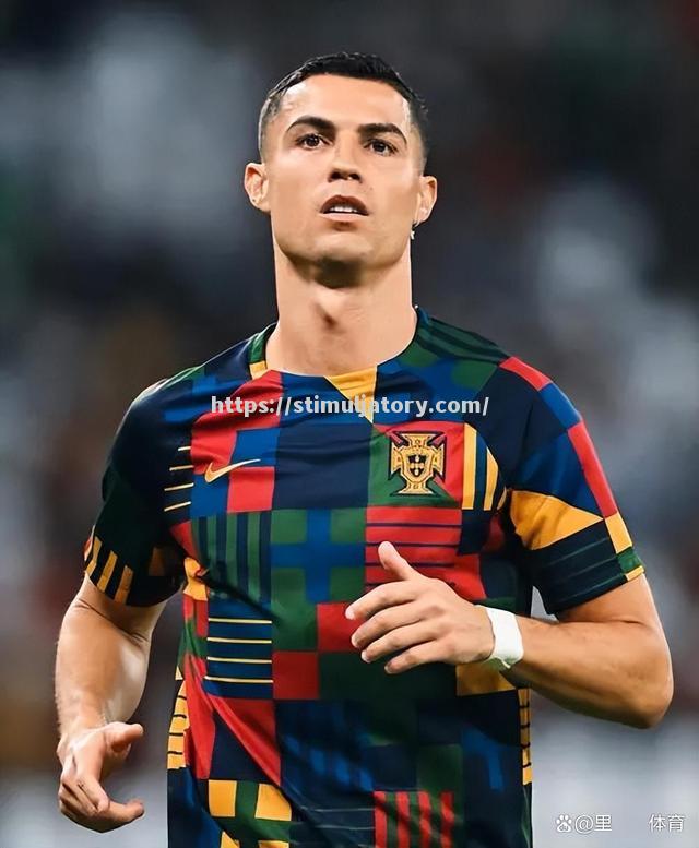 星空体育-阿贾克斯意外崛起,欧洲赛场潜力惊人