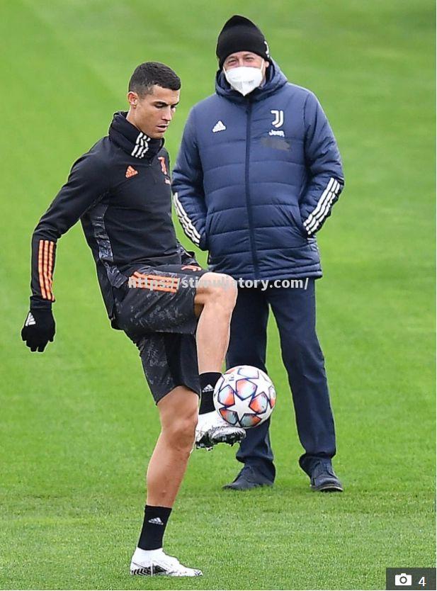 国际豪门交锋,球员实力对比,分秒必争 国际豪门交锋,球员实力对比,分秒必争