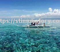 星空体育-维拉利亚尔客场力克巴拉望