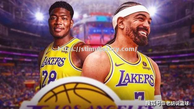 篮球联赛球员因伤休战,对球队影响几何? 篮球联赛球员因伤休战,对球队影响几何?