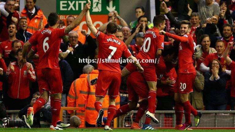 那不勒斯主场大胜亚特兰大 那不勒斯主场大胜亚特兰大