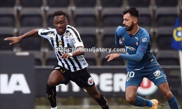 里昂球队全员出战,实力备受瞩目 里昂球队全员出战,实力备受瞩目