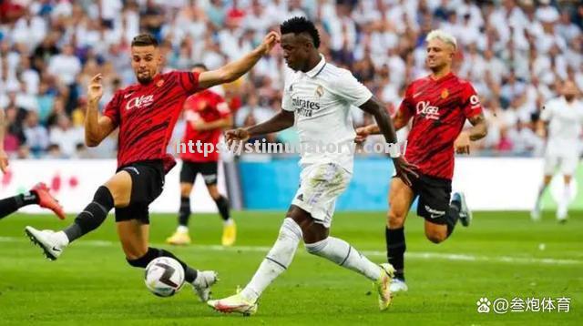 斯图加特队新晋后防堡垒,德国足球积极赛场不败 斯图加特队新晋后防堡垒,德国足球积极赛场不败