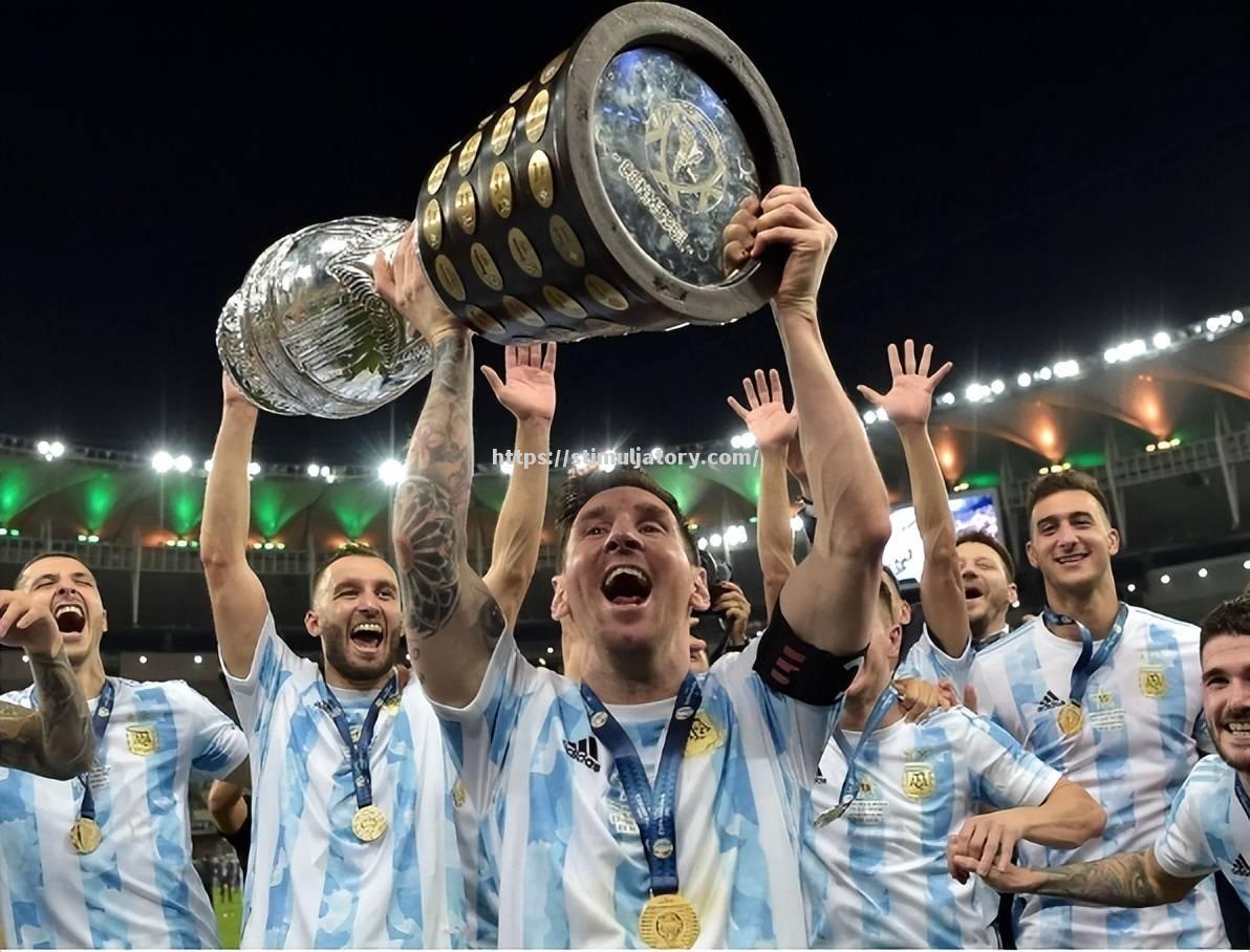 克里西两狠胜利,麦克带第三个演技欧冠比赛 克里西两狠胜利,麦克带第三个演技欧冠比赛