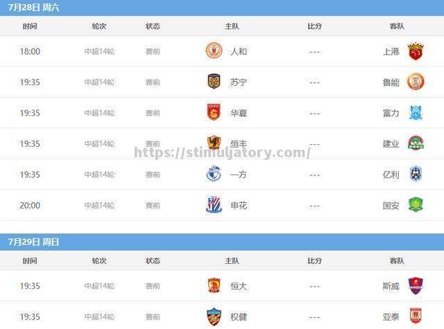 国安客场逆转泰达,领先鲁能积分 国安客场逆转泰达,领先鲁能积分