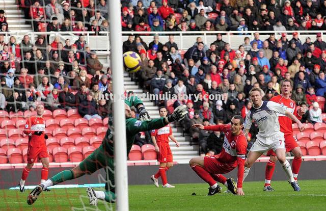 星空体育-建业主场告负，遭遇主场连败