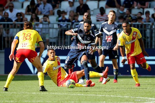 建业主场告负,遭遇主场连败 建业主场告负,遭遇主场连败
