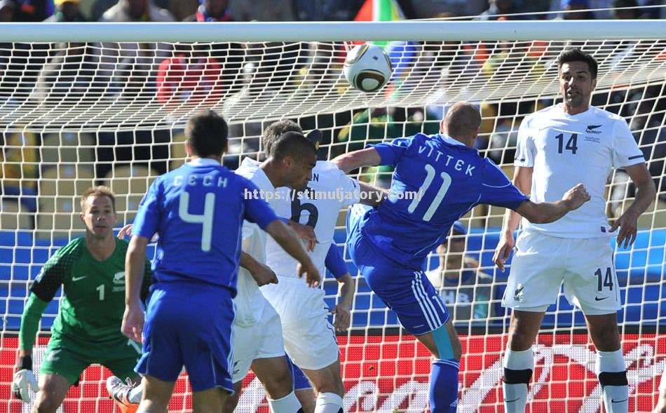 列支敦士登队备战下一场比赛,全力争取好成绩 列支敦士登队备战下一场比赛,全力争取好成绩