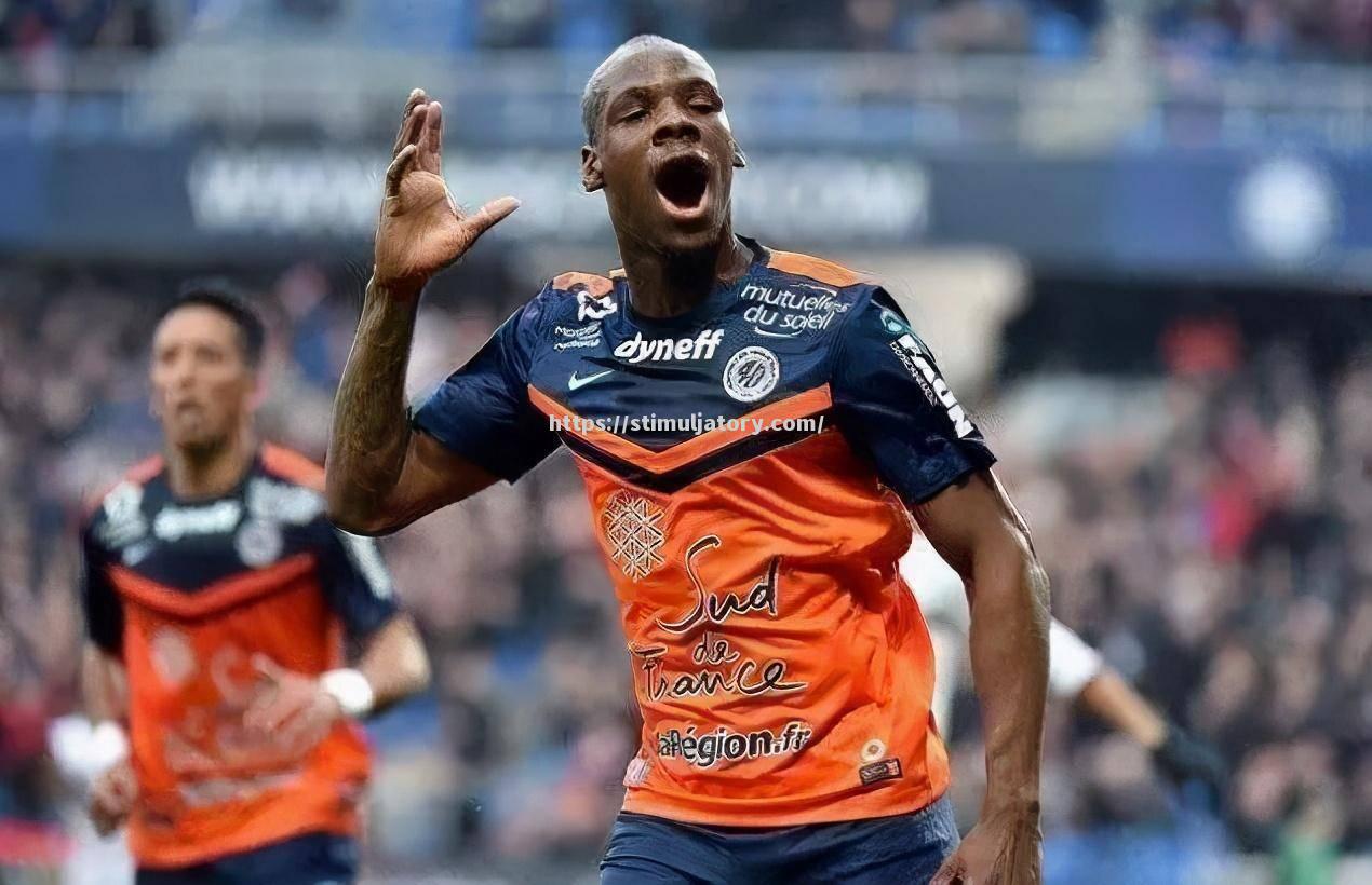 星空体育-雷恩在主场力克蒙彼利埃,脱离保级区