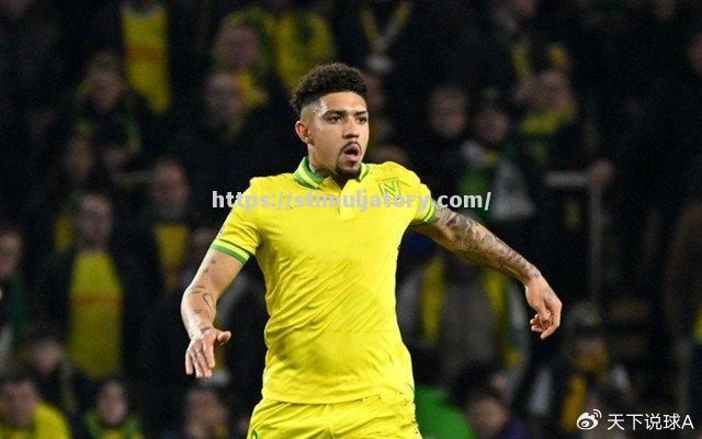 雷恩在主场力克蒙彼利埃,脱离保级区 雷恩在主场力克蒙彼利埃,脱离保级区