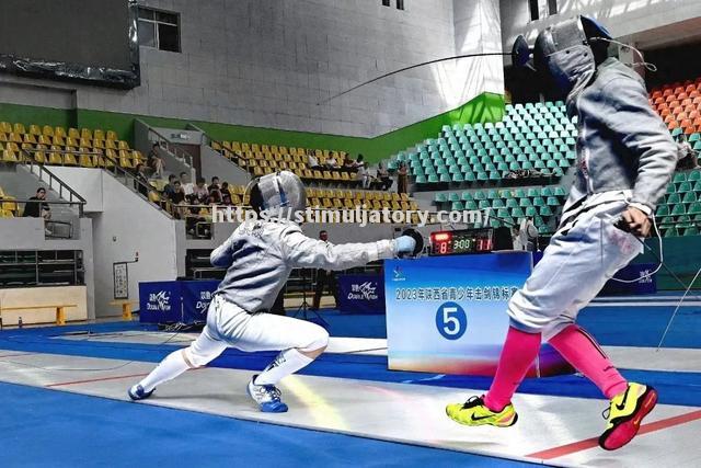 云南队在赛场上大放异彩 云南队在赛场上大放异彩