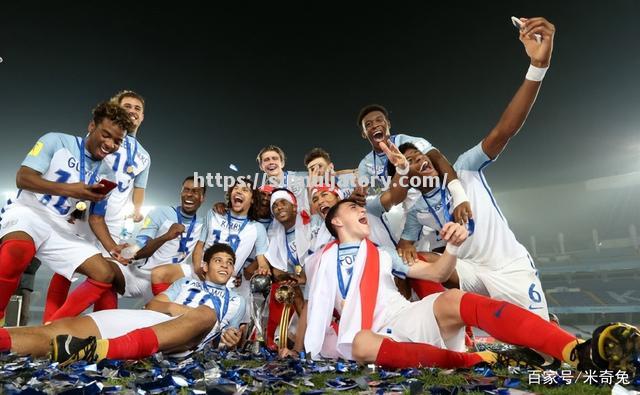 星空体育-英超冠军挑战欧冠荣耀