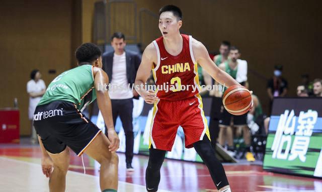 队长领衔攻防,率队杀入半决赛 队长领衔攻防,率队杀入半决赛