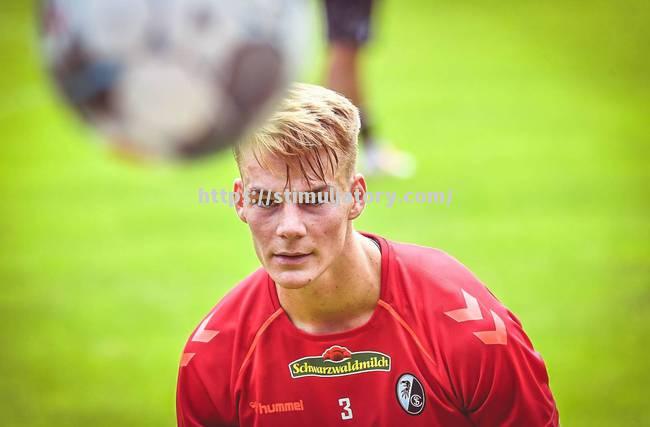 美因茨甜甜平局,两队实力不相上下 美因茨甜甜平局,两队实力不相上下