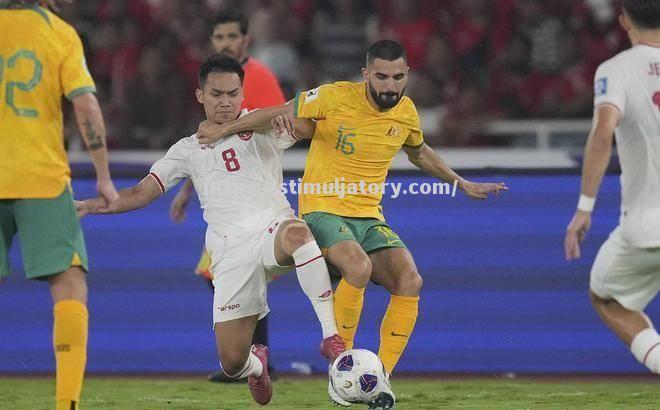 亚洲最佳球队迎来全新挑战 亚洲最佳球队迎来全新挑战