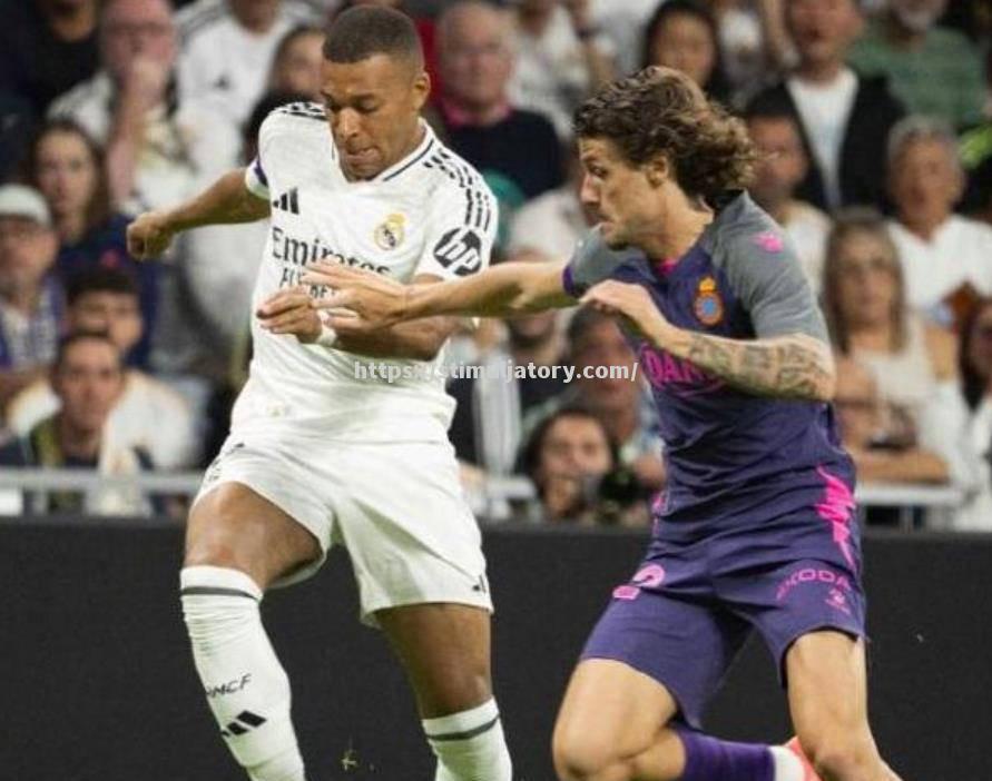 比利时遭遇挑战,难以获得胜利 比利时遭遇挑战,难以获得胜利