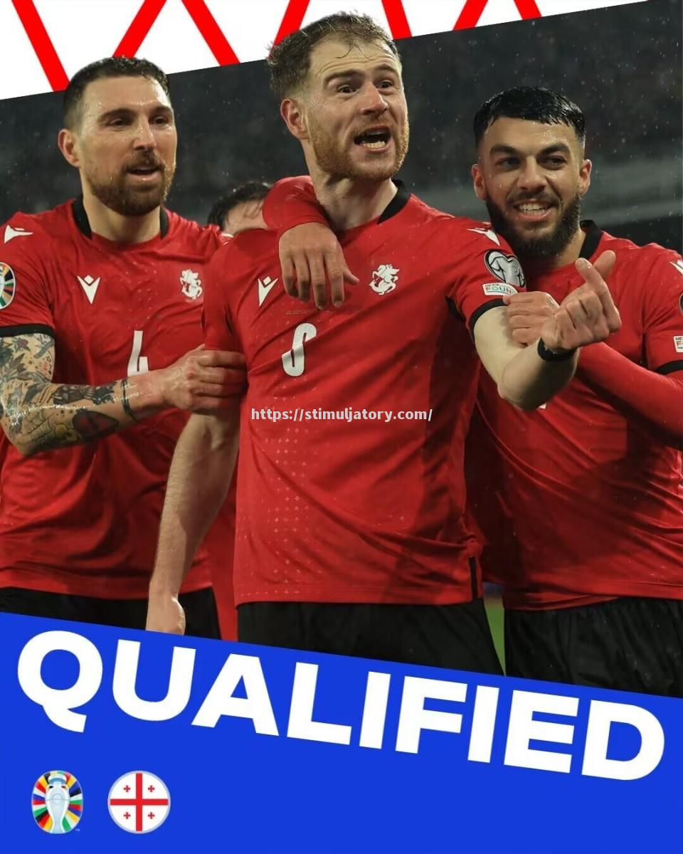 星空体育-丹麦队经过点球大战淘汰捷克