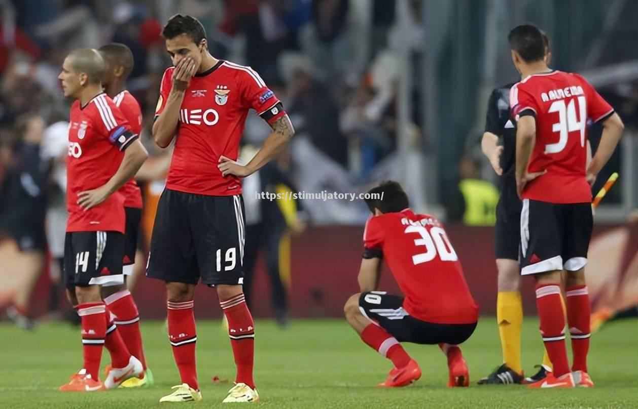 丹麦队经过点球大战淘汰捷克 丹麦队经过点球大战淘汰捷克