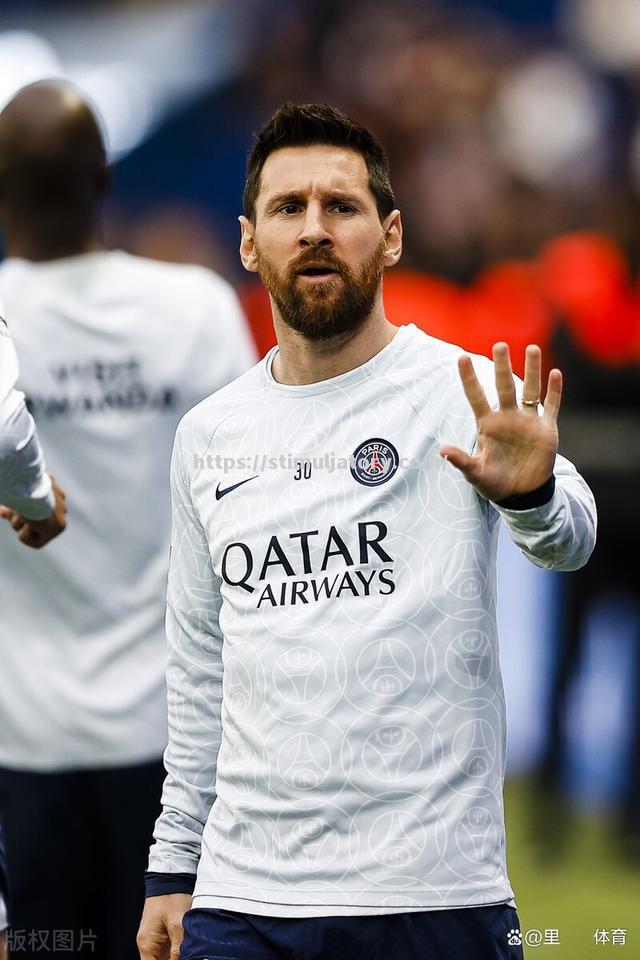 星空体育-巴黎大将恢复伤愈，有望重返赛场