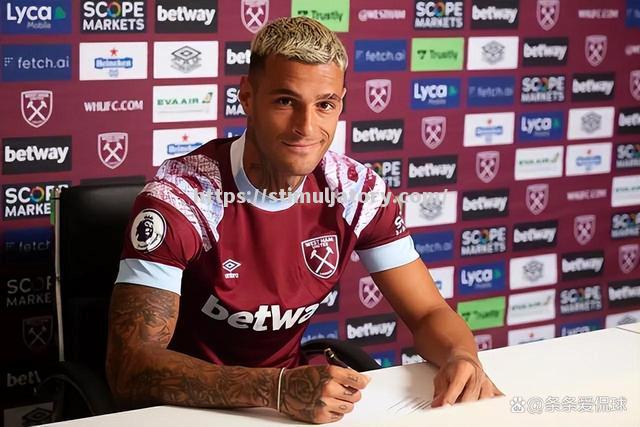 巴黎大将恢复伤愈,有望重返赛场 巴黎大将恢复伤愈,有望重返赛场