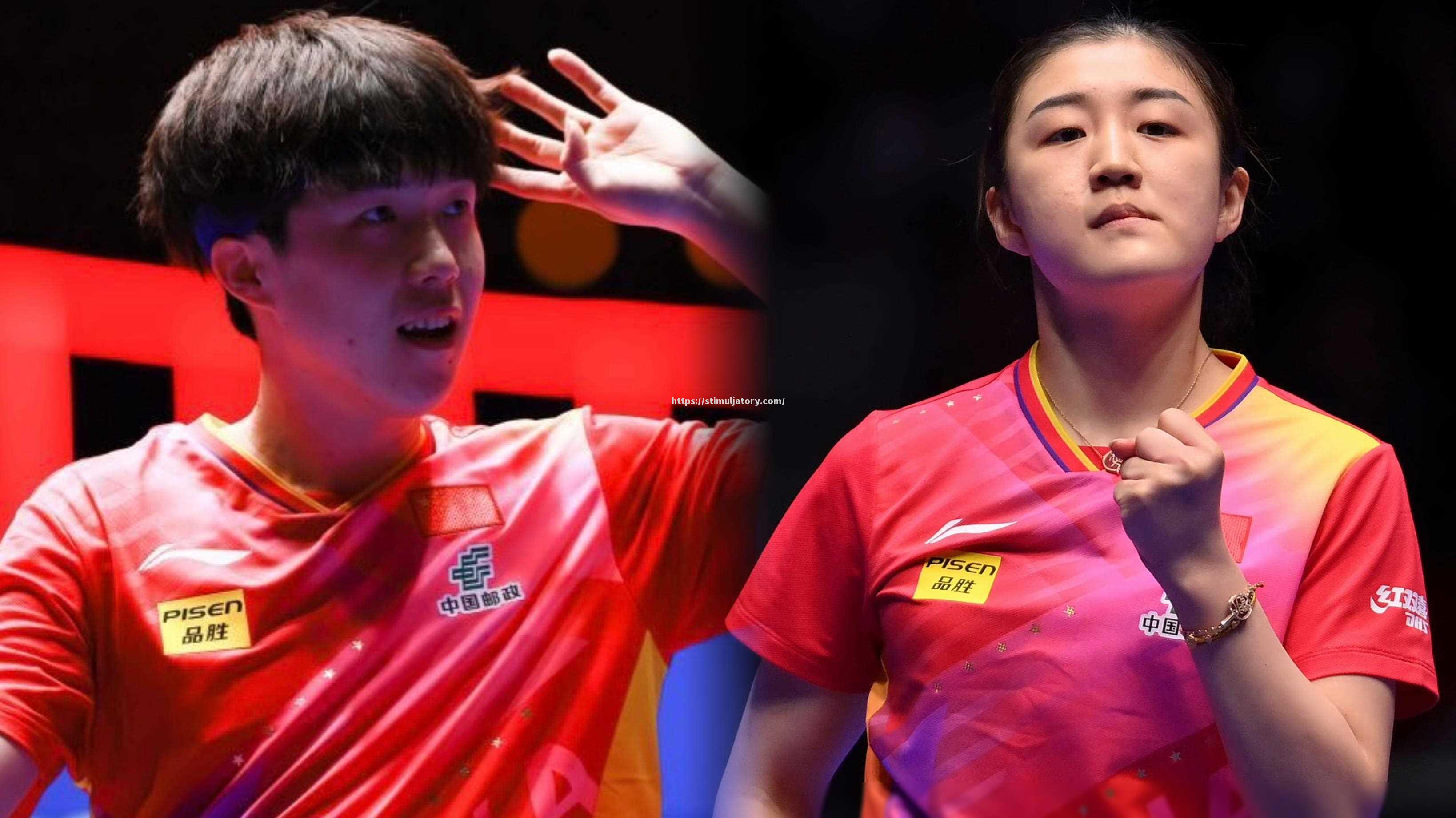 足球比赛中球员们全力以赴,为国争光 足球比赛中球员们全力以赴,为国争光