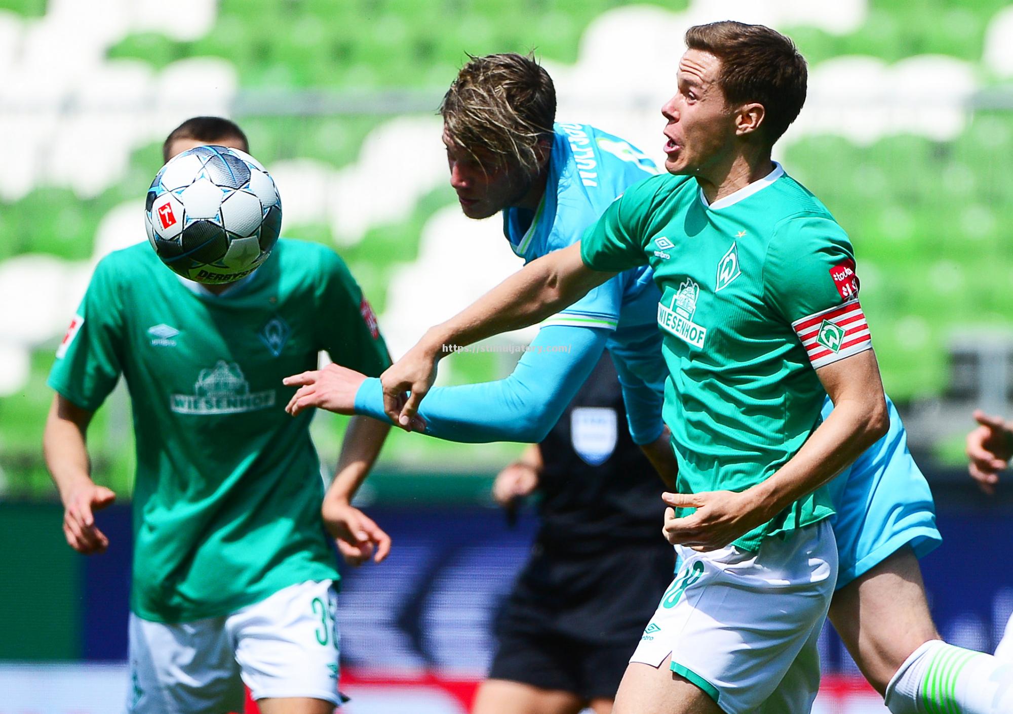 星空体育-沃尔夫斯堡客场失利状况不佳