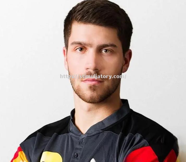 星空体育-莱加内斯客场胜雷加利，实现惊艳逆转