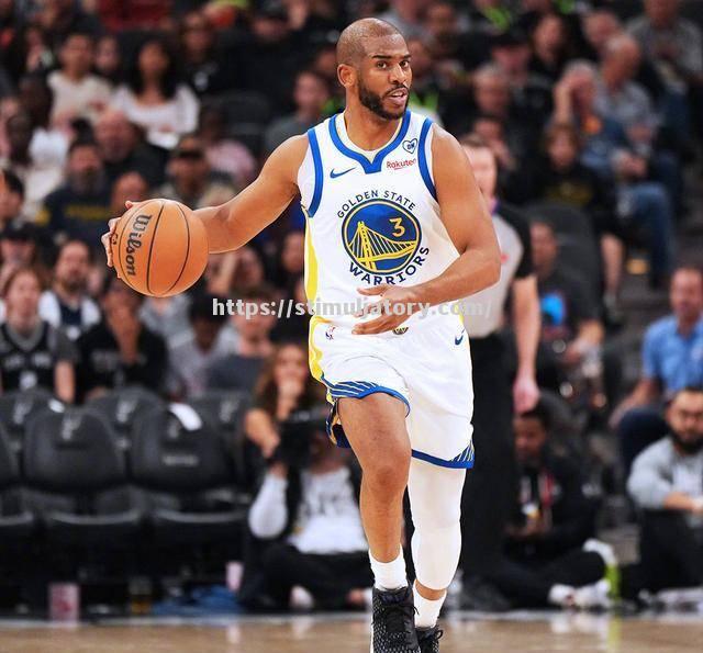 莱加内斯客场胜雷加利,实现惊艳逆转 莱加内斯客场胜雷加利,实现惊艳逆转