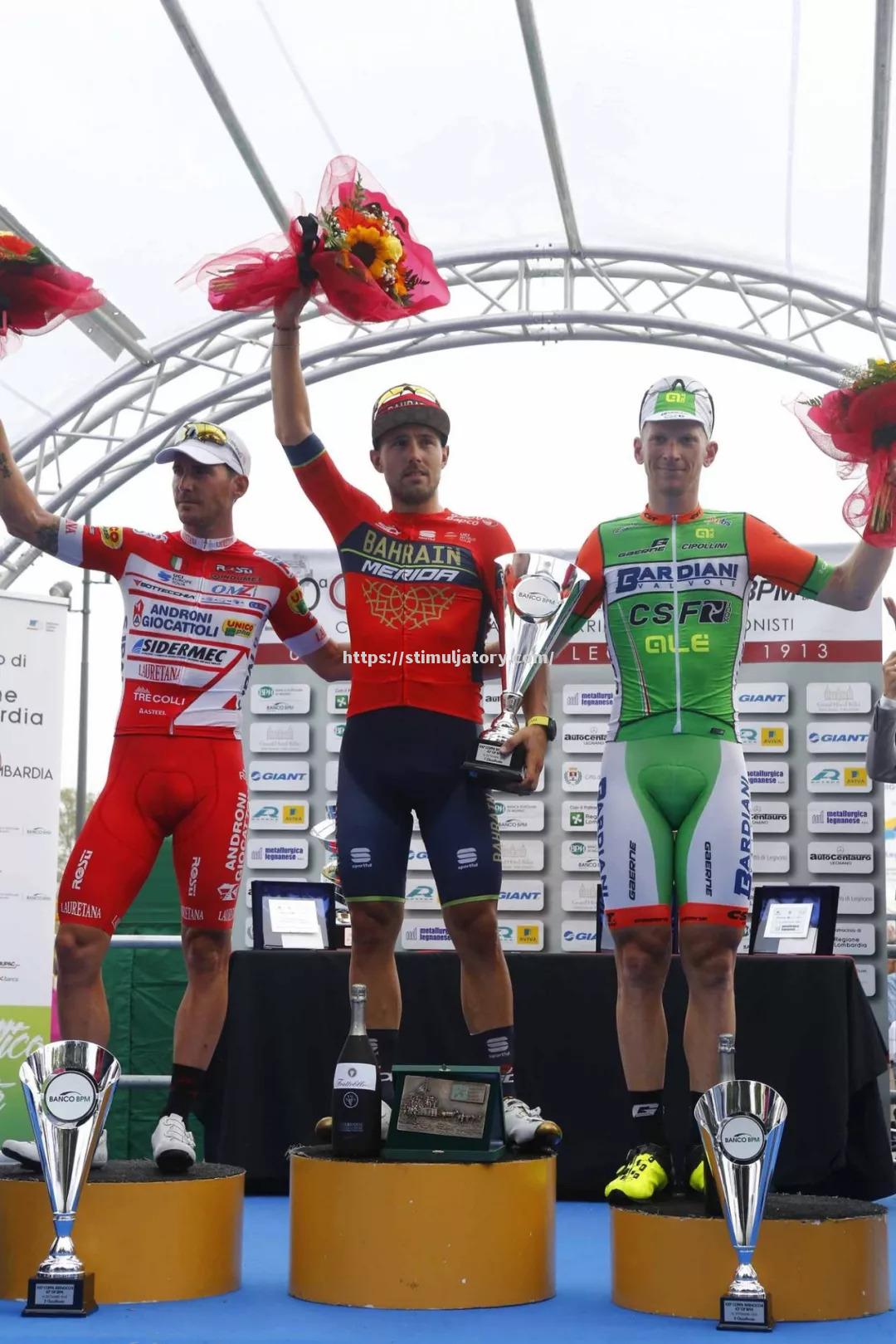 大名鼎鼎球星再次称霸 大名鼎鼎球星再次称霸