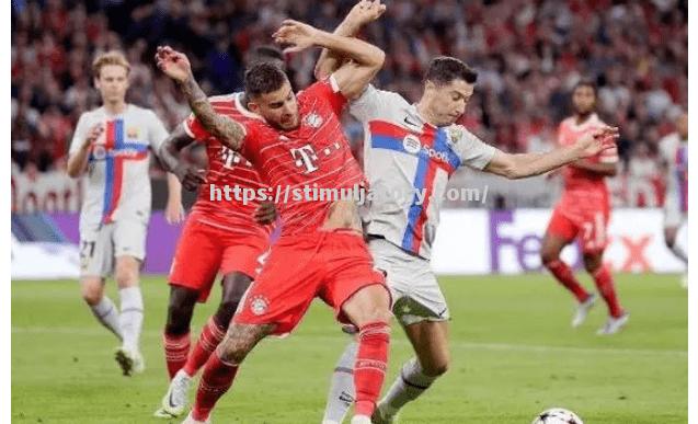 星空体育-河南王朝豹子心将在客场与河北豪强展开激烈对决!