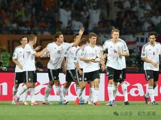 河南王朝豹子心将在客场与河北豪强展开激烈对决！