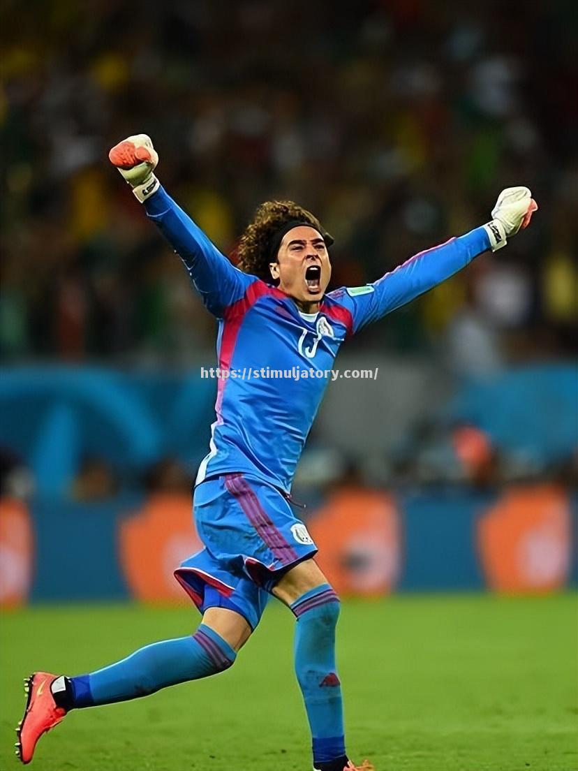 塞尔塔主场失利，遭遇排名下滑