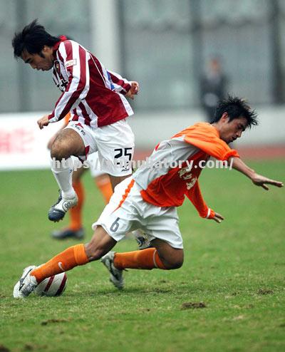 强强对抗即将上演,欧共体联赛正激烈进行 强强对抗即将上演,欧共体联赛正激烈进行