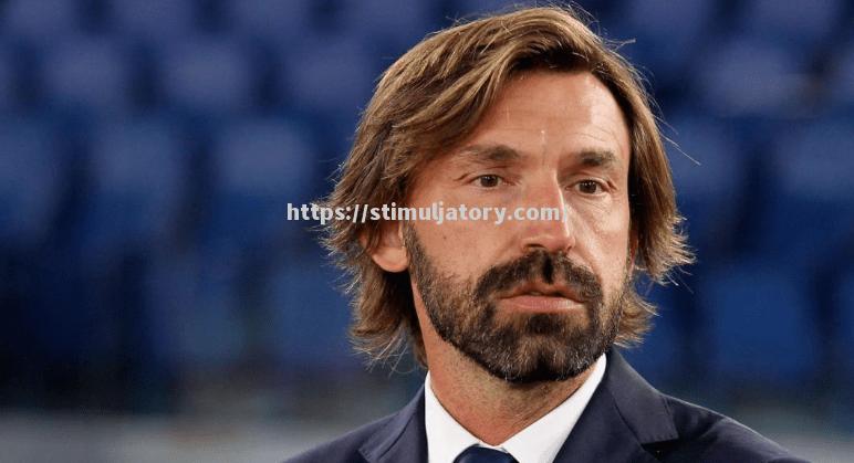 星空体育-尤文图斯失误不断,前路迷雾重重