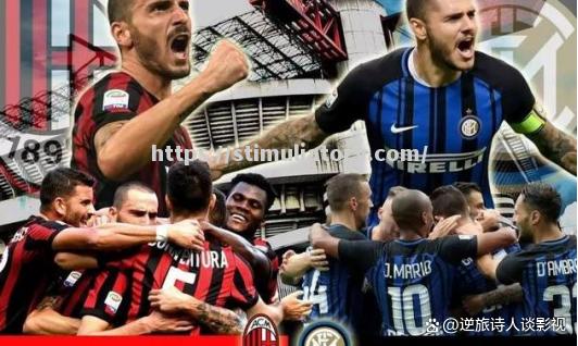 星空体育-连胜纪录继续,谁能终结其统治