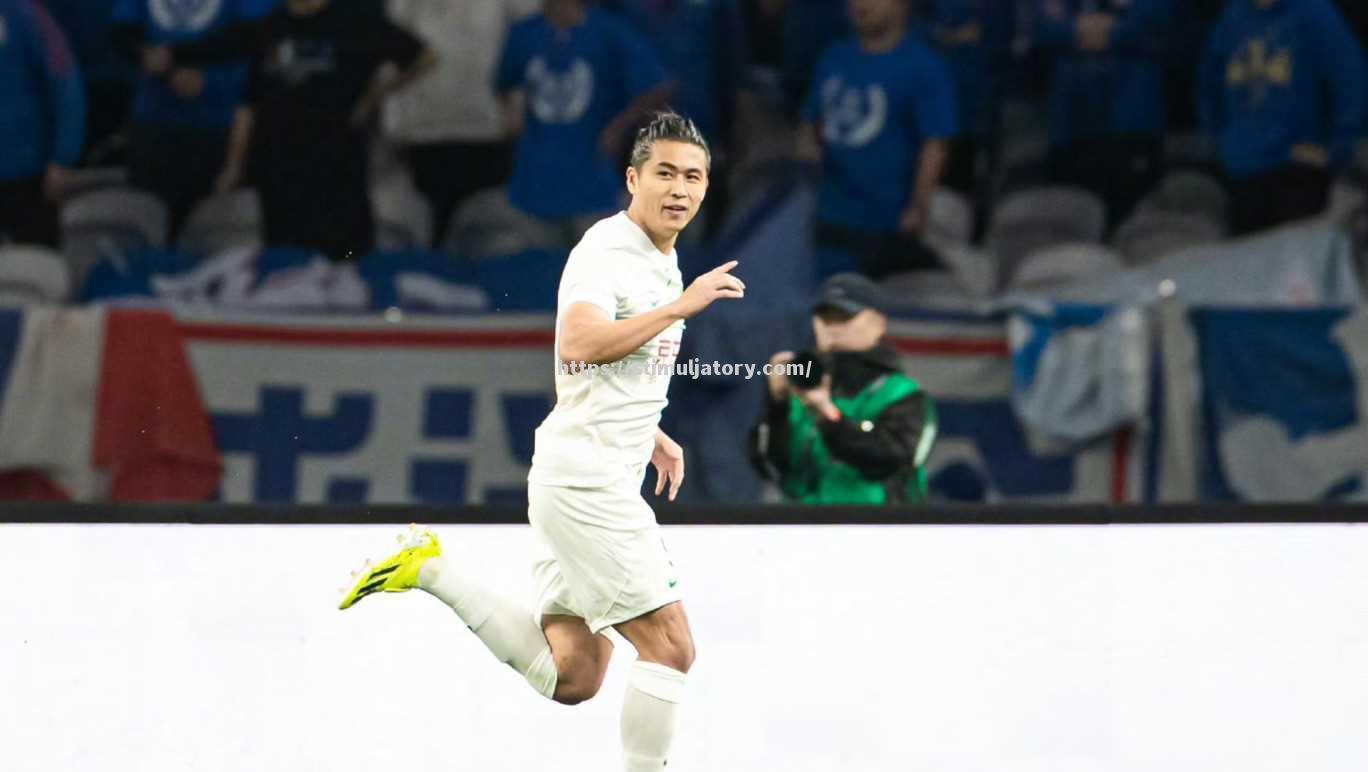 连胜纪录继续,谁能终结其统治 连胜纪录继续,谁能终结其统治