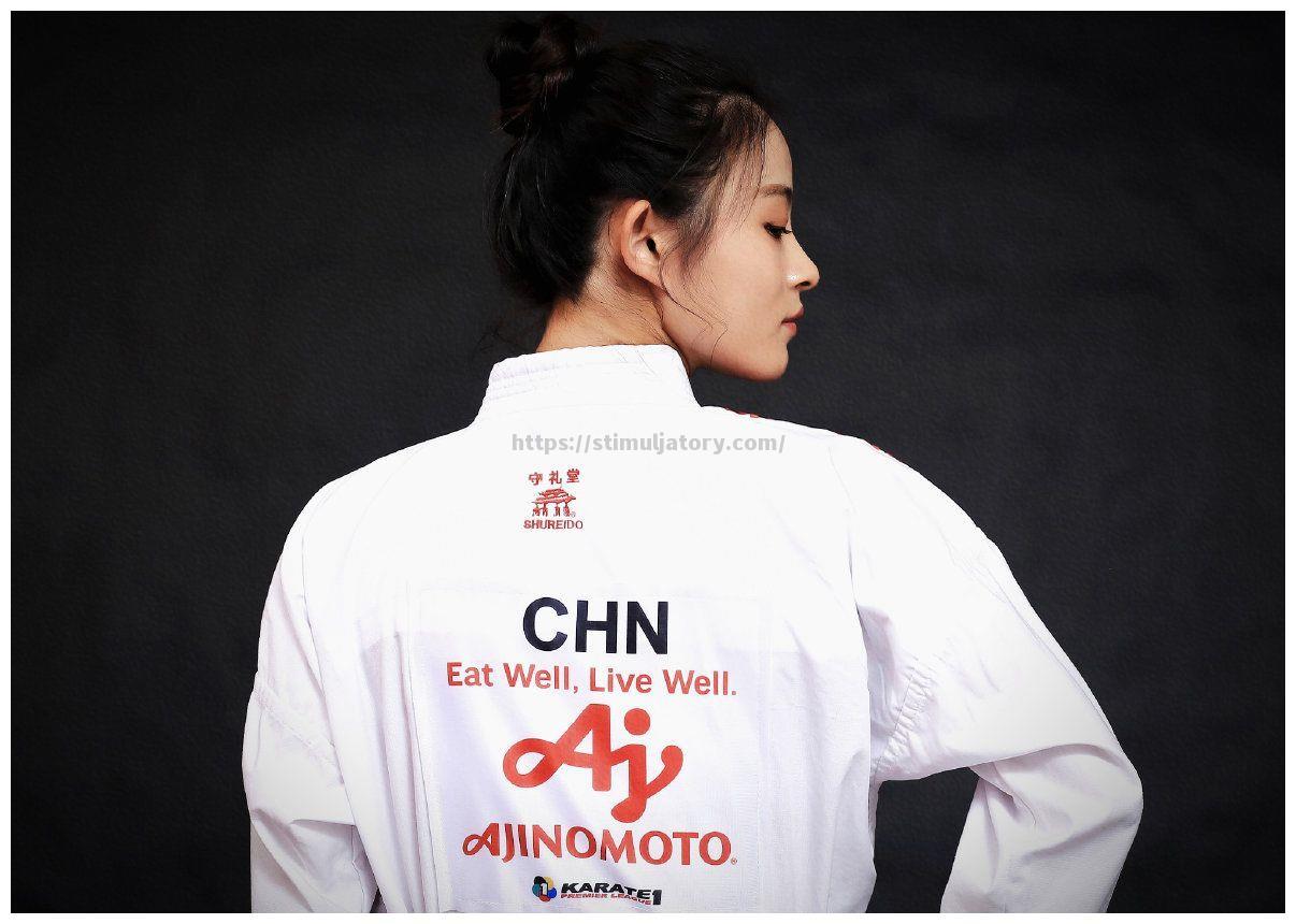 星空体育-跳水风云变幻,实力拔尖选手稳操榜首