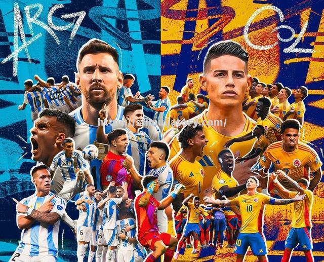 星空体育-国际足球焦点：欧洲预选赛巅峰对决即将上演