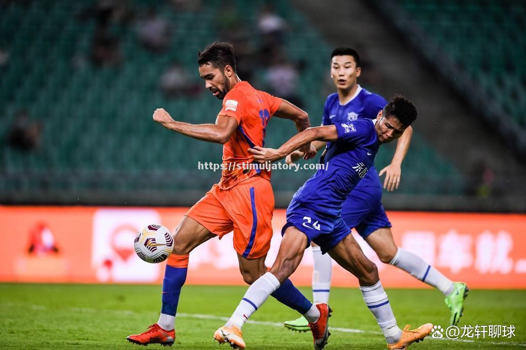 星空体育-公牛再胜雄狮，取得五连胜