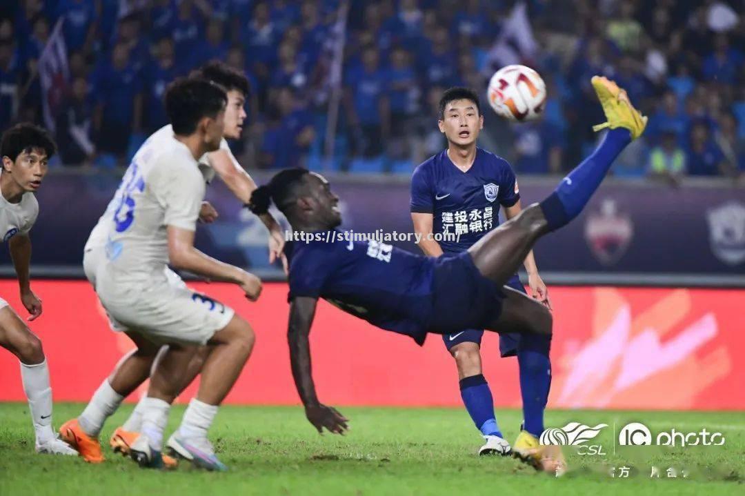 公牛再胜雄狮，取得五连胜