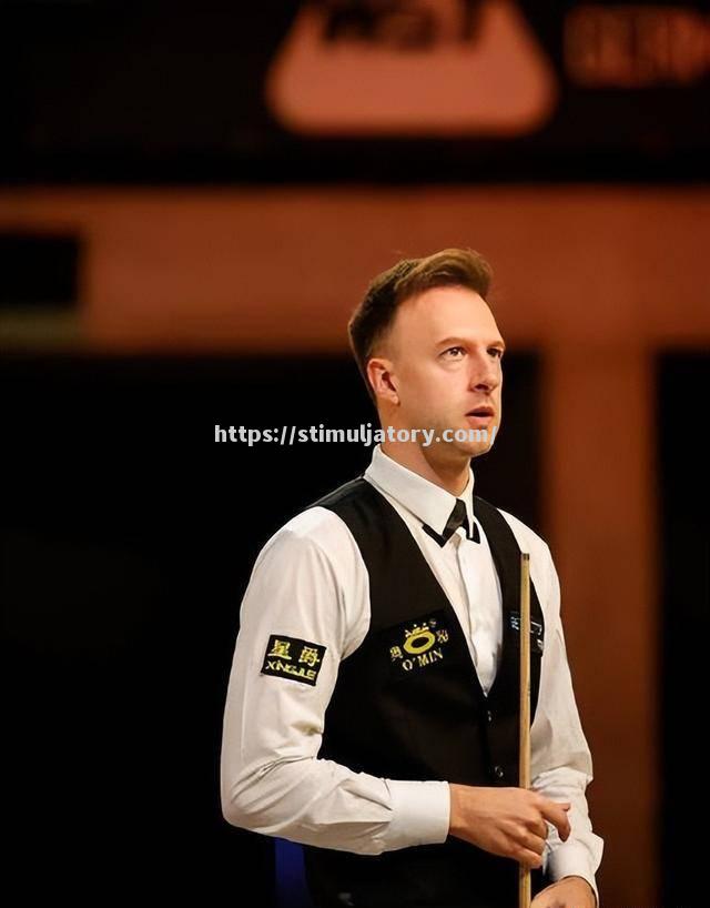 星空体育-巫师队小将砍下生涯新高得分，成为球队新亮点