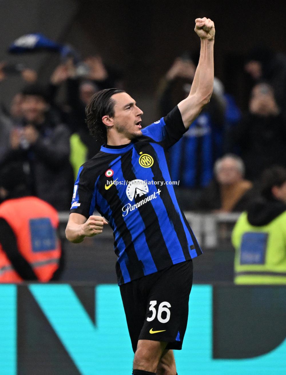 星空体育-那不勒斯稳定发挥，欧洲赛场形势乐观